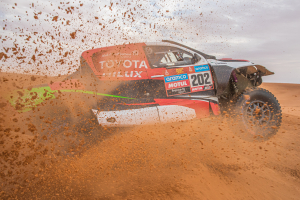 Dakar-Press-Team-AUSTRALIA---Owner-Dakar-Press-Team-AUSTRALIA---Own